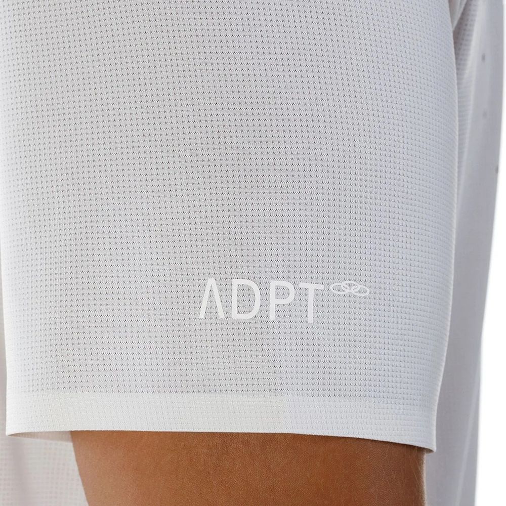 Camiseta Olympikus Esportivo Corre | Masculina